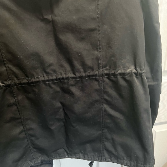 - The Kooples Men’s Military Field Jacket-Bundle & Save - Picture 15 of 15